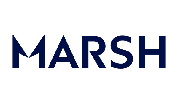marsh-logo-rgb-midnight-600px