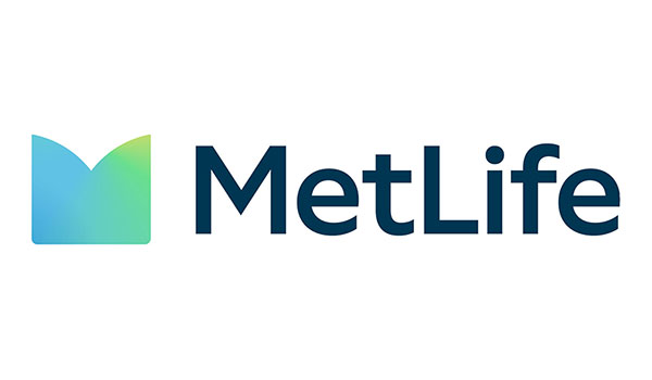 MetLife